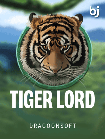 Tiger Lordpng thumbnail