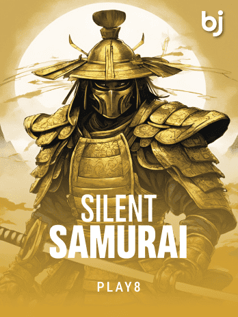 Silent Samuraipng thumbnail