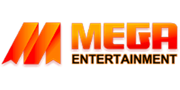 এমএ-কালার সলিউশনস logo
