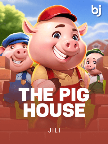 The Pig Housepng thumbnail