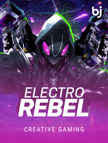 Electro Rebelpng game thumbnail