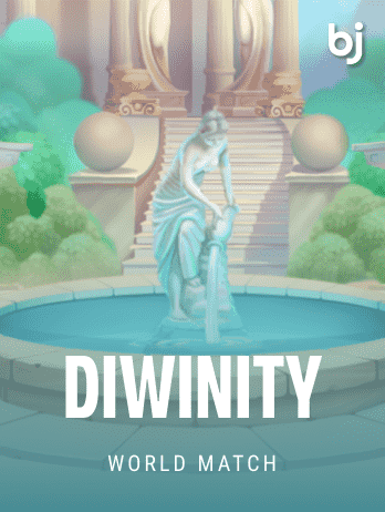 Diwinitypng