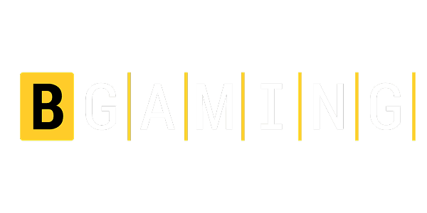 বিজিএ-কালার নেটওয়ার্ক logo