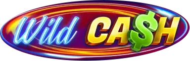 bdwildcashcasino.com Logo